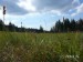 P1520804.JPG